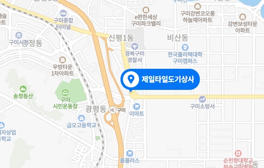 지도 크게 보기